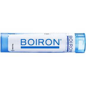 BOIRON USA - Ruta Graveolens 10m [Health and Beauty]