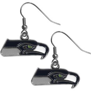 أقراط متدلية من الكروم للسيدات من Siskiyou NFL in Kuwait