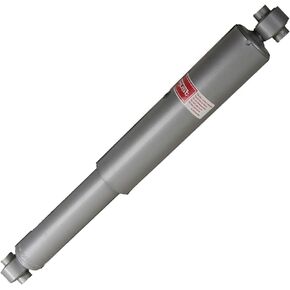KYB KG5420 Gas-a-Just Gas Shock