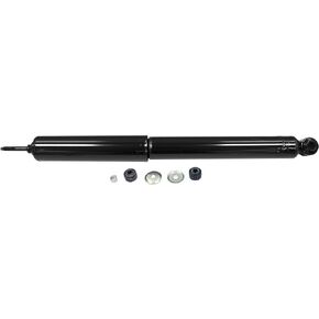 Monroe OESpectrum 37243 Suspension Shock Absorber for Toyota Sienna