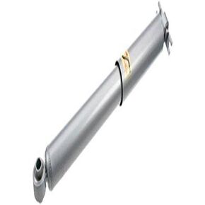 KYB 344464 Excel-G Gas Shock
