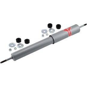 KYB KG5514 Gas-a-Just Gas Shock