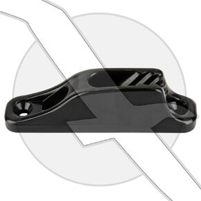 CL203 Clam Cleat Junior