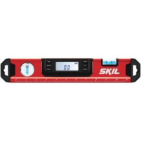 SKIL 12 Digital Level - LV941801