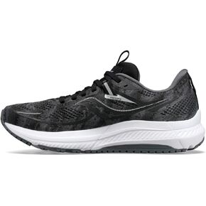 Saucony Women's Omni 21