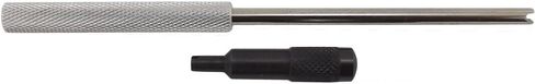 CT102-02 Valve Core Remover Short/Long Set, 2-Pack in Saudi Arabia