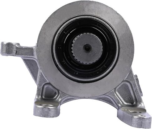 44500SCVA10 Intermediate Shaft Assembly Compatible with Honda CR-V 2002-2006 Element 2003-2011 Replace 44500-SCV-A10 Mid Half Shaft in Saudi Arabia