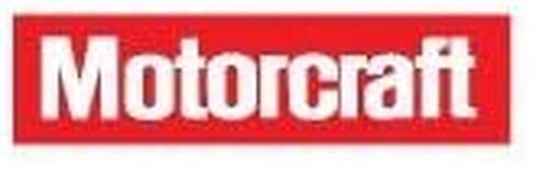 Motorcraft - Blade Asy - Wiper (WW2803) in Saudi Arabia