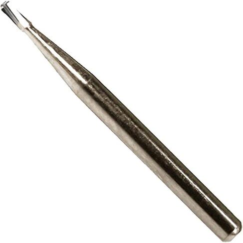 ACBFG330 AccuCut Carbide FG330 Burr، عبوة من 100 قطعة in Kuwait