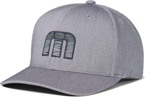 TravisMathew Habanero Hat in Saudi Arabia