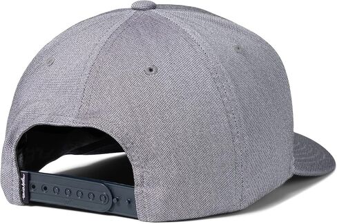 TravisMathew Habanero Hat in Saudi Arabia