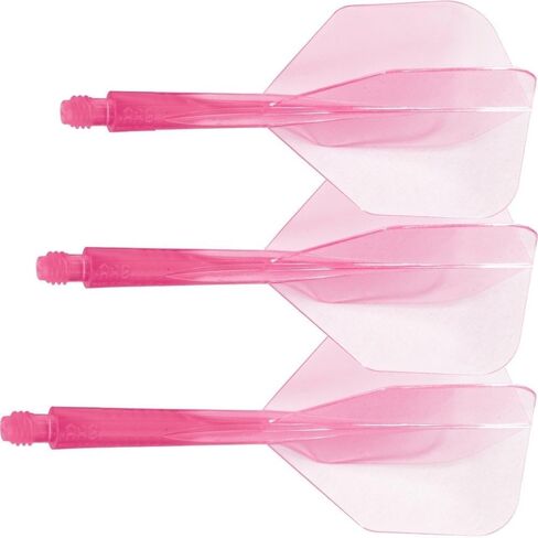 Condor Axe NEON Series Axe Neon Series Neon Pink Small M (27.5mm) in Saudi Arabia