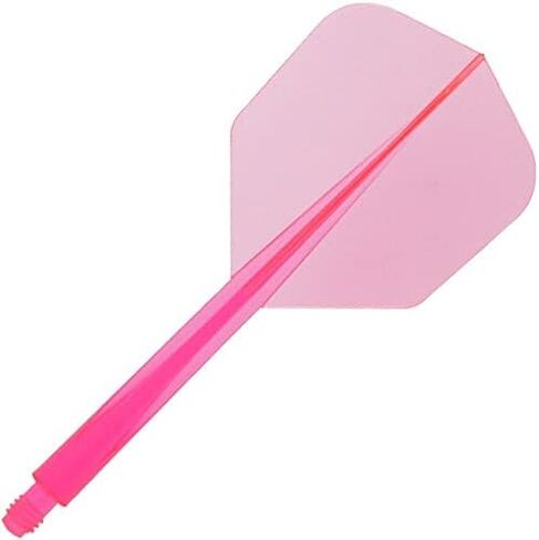 Condor Axe NEON Series Axe Neon Series Neon Pink Small M (27.5mm) in Saudi Arabia