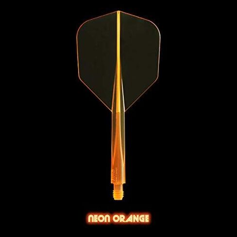 Condor Axe NEON Series Axe Neon Series Neon Pink Small M (27.5mm) in Saudi Arabia