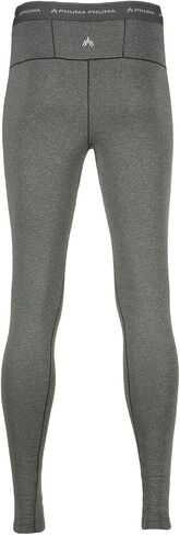 Pnuma Outdoors Base Haven Polartec Soft Breathable Durable Moisture-Wicking Quick-Drying Comfortable Base Layer Pants in Saudi Arabia