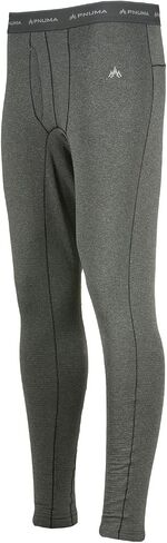 Pnuma Outdoors Base Haven Polartec Soft Breathable Durable Moisture-Wicking Quick-Drying Comfortable Base Layer Pants in Saudi Arabia