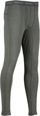 Pnuma Outdoors Base Haven Polartec Soft Breathable Durable Moisture-Wicking Quick-Drying Comfortable Base Layer Pants in Saudi Arabia