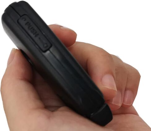 Replacement Key Fob Case Shell Fit for Toyota Highlander Venza 2008-2016 Keyless Entry Remote Control Car Key Fob Cover Housing (HYQ14AAB, HYQ12ACX, HYQ14AEM) in Kuwait