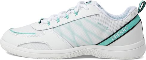 Sperry Women's Harbormaster 2.0 Sneaker in Kuwait