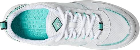 Sperry Women's Harbormaster 2.0 Sneaker in Kuwait