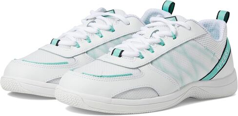 Sperry Women's Harbormaster 2.0 Sneaker in Kuwait