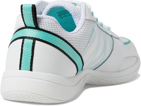 Sperry Women's Harbormaster 2.0 Sneaker in Kuwait