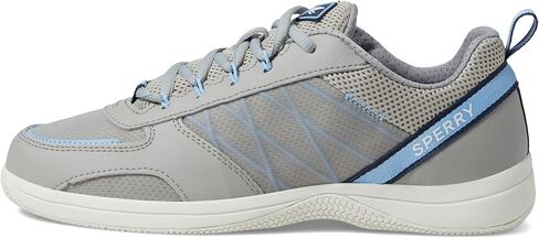 Sperry Women's Harbormaster 2.0 Sneaker in Kuwait