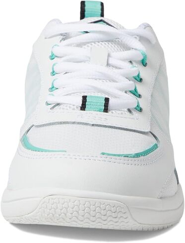 Sperry Women's Harbormaster 2.0 Sneaker in Kuwait