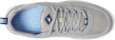 Sperry Women's Harbormaster 2.0 Sneaker in Kuwait