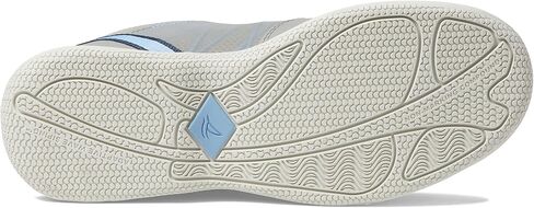 Sperry Women's Harbormaster 2.0 Sneaker in Kuwait