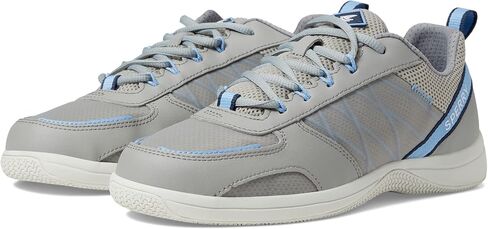 Sperry Women's Harbormaster 2.0 Sneaker in Kuwait