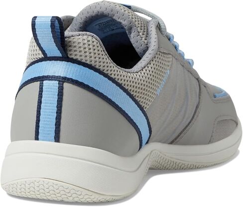 Sperry Women's Harbormaster 2.0 Sneaker in Kuwait