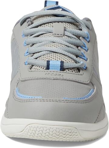 Sperry Women's Harbormaster 2.0 Sneaker in Kuwait