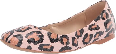 Vince Camuto Women's Brindin Loafer Flat in Saudi Arabia