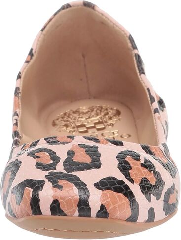 Vince Camuto Women's Brindin Loafer Flat in Saudi Arabia