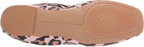 Vince Camuto Women's Brindin Loafer Flat in Saudi Arabia
