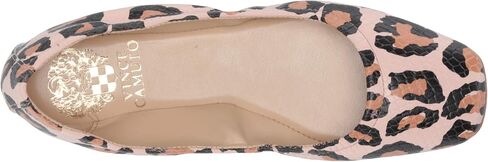 Vince Camuto Women's Brindin Loafer Flat in Saudi Arabia