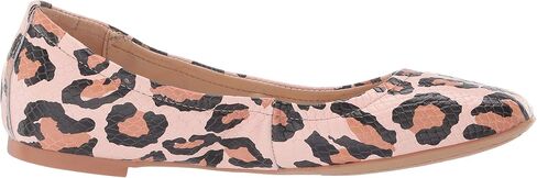 Vince Camuto Women's Brindin Loafer Flat in Saudi Arabia