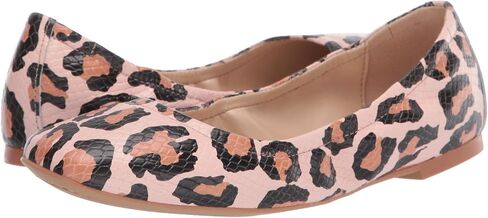 Vince Camuto Women's Brindin Loafer Flat in Saudi Arabia
