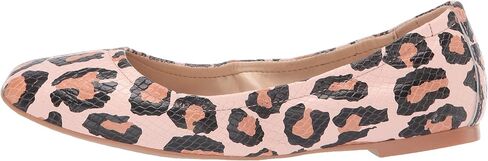 Vince Camuto Women's Brindin Loafer Flat in Saudi Arabia