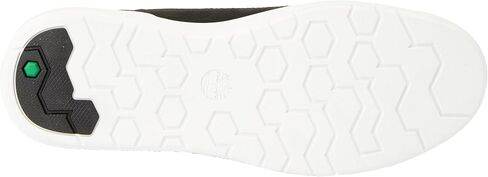 حذاء رياضي Allston رجالي برباط متوسط ​​الطول من Timberland in Saudi Arabia