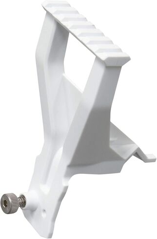MikroTik nRayAIM-DH1 in Saudi Arabia