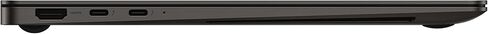 SAMSUNG 14" Galaxy Book3 Pro Business Laptop Computer/Windows 11 PRO / 16GB / 512GB, 13th Gen Intel® Core™ i5 processor, Intel® Evo™ platform, Lightweight, 2023 Model, NP944XFG-KC2US, Graphite in Saudi Arabia