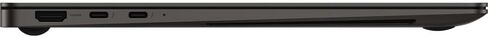 SAMSUNG 14" Galaxy Book3 Pro Business Laptop Computer/Windows 11 PRO / 16GB / 512GB, 13th Gen Intel® Core™ i5 processor, Intel® Evo™ platform, Lightweight, 2023 Model, NP944XFG-KC2US, Graphite in Saudi Arabia