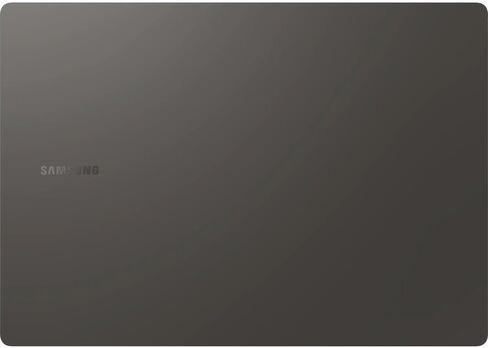 SAMSUNG 14" Galaxy Book3 Pro Business Laptop Computer/Windows 11 PRO / 16GB / 512GB, 13th Gen Intel® Core™ i5 processor, Intel® Evo™ platform, Lightweight, 2023 Model, NP944XFG-KC2US, Graphite in Saudi Arabia