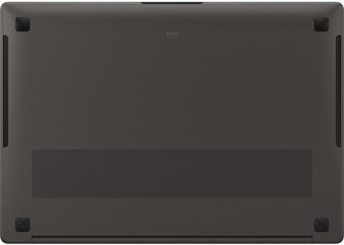 SAMSUNG 14" Galaxy Book3 Pro Business Laptop Computer/Windows 11 PRO / 16GB / 512GB, 13th Gen Intel® Core™ i5 processor, Intel® Evo™ platform, Lightweight, 2023 Model, NP944XFG-KC2US, Graphite in Saudi Arabia