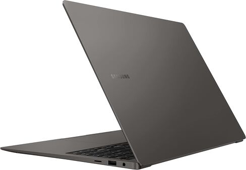 SAMSUNG 14" Galaxy Book3 Pro Business Laptop Computer/Windows 11 PRO / 16GB / 512GB, 13th Gen Intel® Core™ i5 processor, Intel® Evo™ platform, Lightweight, 2023 Model, NP944XFG-KC2US, Graphite in Saudi Arabia