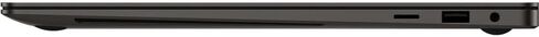 SAMSUNG 14" Galaxy Book3 Pro Business Laptop Computer/Windows 11 PRO / 16GB / 512GB, 13th Gen Intel® Core™ i5 processor, Intel® Evo™ platform, Lightweight, 2023 Model, NP944XFG-KC2US, Graphite in Saudi Arabia