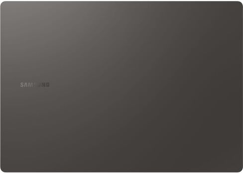 SAMSUNG 14" Galaxy Book3 Pro Business Laptop Computer/Windows 11 PRO / 16GB / 512GB, 13th Gen Intel® Core™ i5 processor, Intel® Evo™ platform, Lightweight, 2023 Model, NP944XFG-KC2US, Graphite in Saudi Arabia