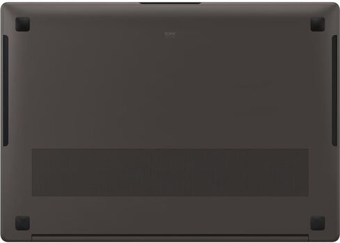 SAMSUNG 14" Galaxy Book3 Pro Business Laptop Computer/Windows 11 PRO / 16GB / 512GB, 13th Gen Intel® Core™ i5 processor, Intel® Evo™ platform, Lightweight, 2023 Model, NP944XFG-KC2US, Graphite in Saudi Arabia